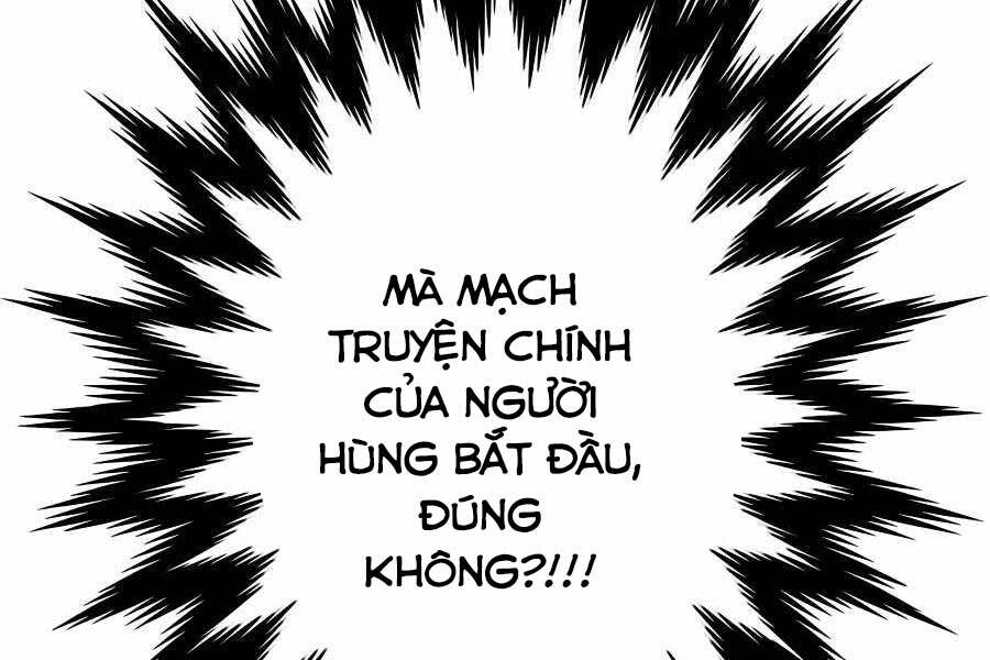 Băng Y Kiếm Thần Chapter 25 - 212