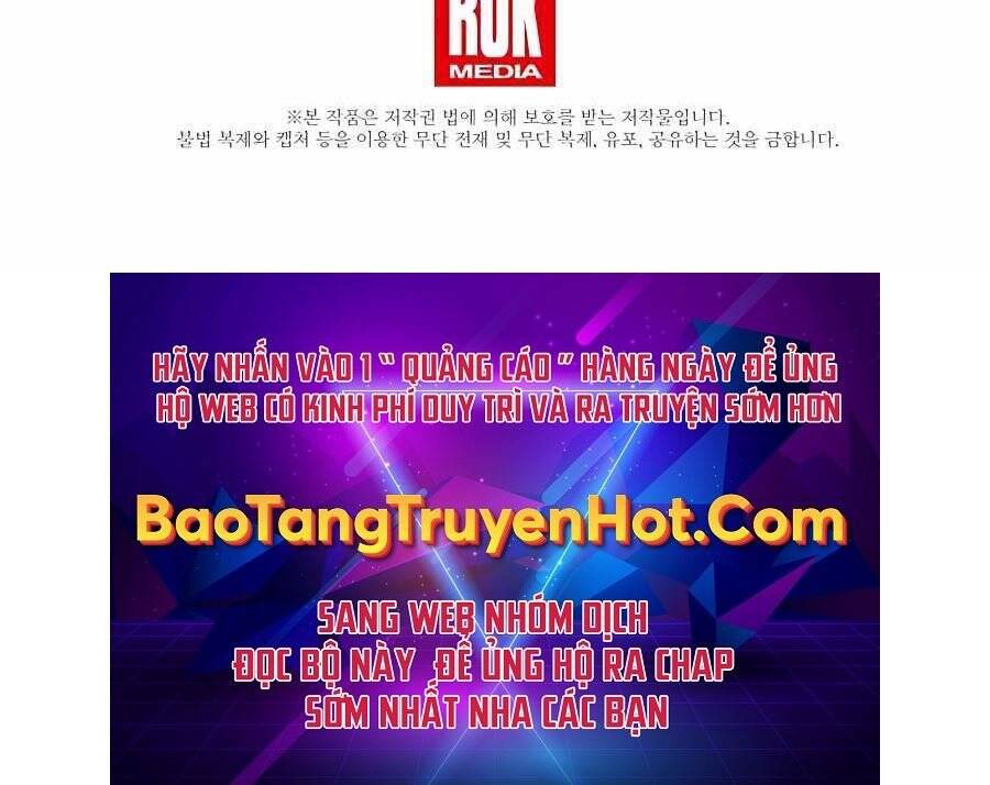 Băng Y Kiếm Thần Chapter 25 - 216