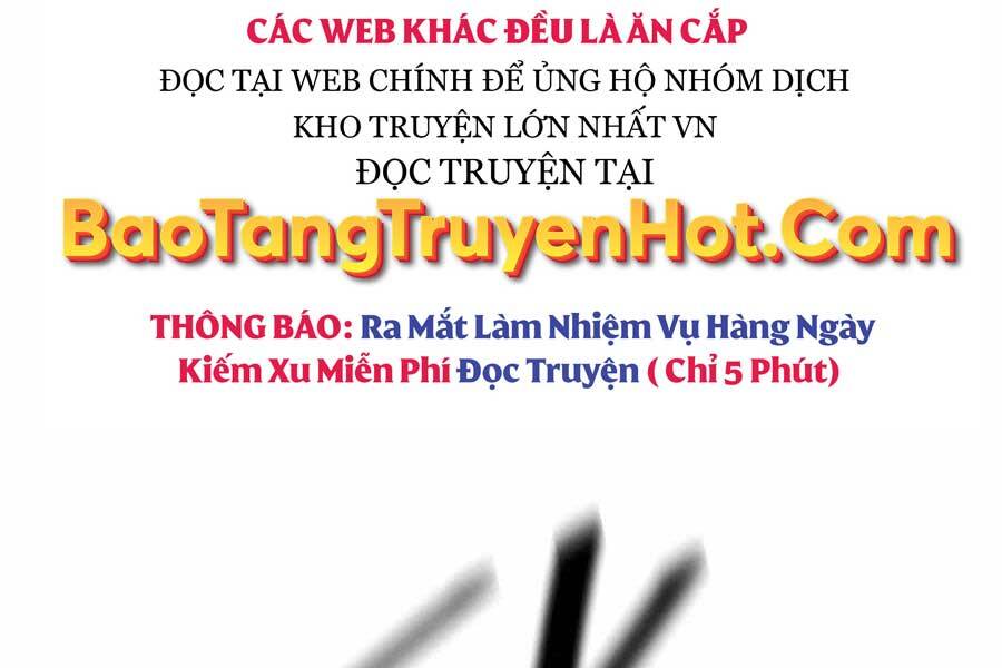Băng Y Kiếm Thần Chapter 25 - 23