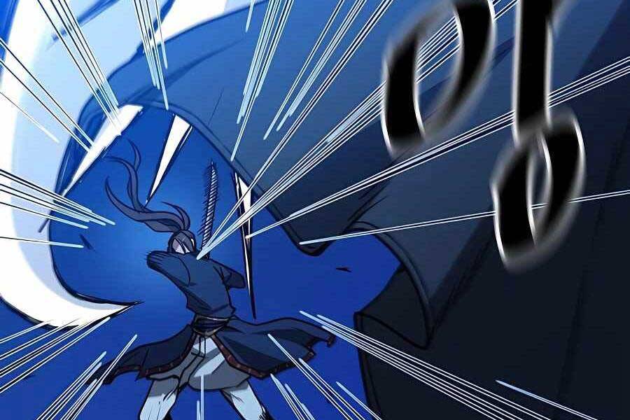 Băng Y Kiếm Thần Chapter 25 - 25