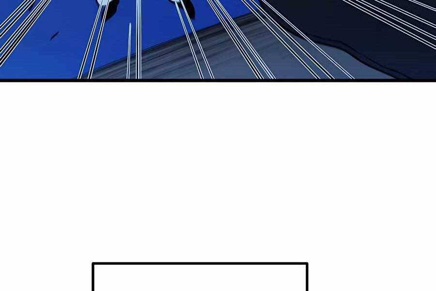 Băng Y Kiếm Thần Chapter 25 - 26