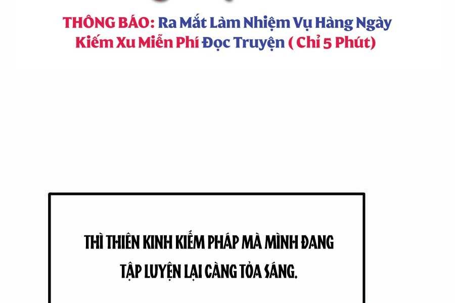 Băng Y Kiếm Thần Chapter 25 - 29