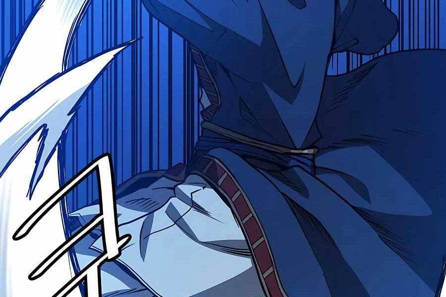 Băng Y Kiếm Thần Chapter 25 - 31