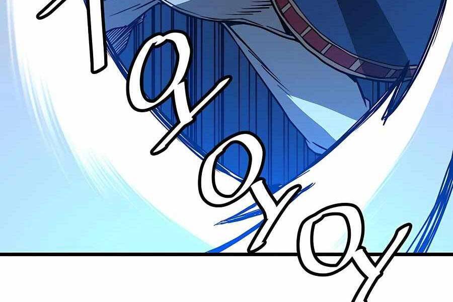 Băng Y Kiếm Thần Chapter 25 - 32