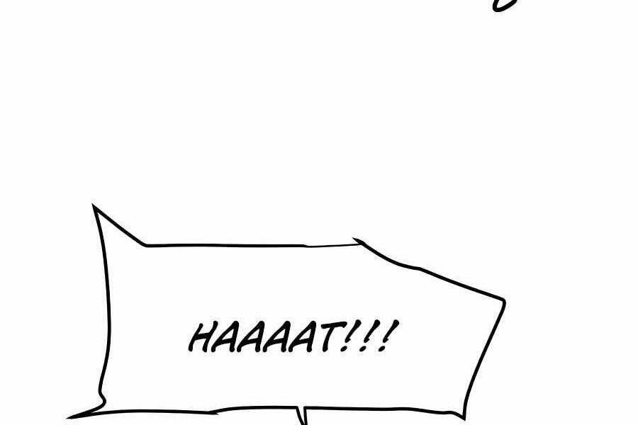 Băng Y Kiếm Thần Chapter 25 - 33