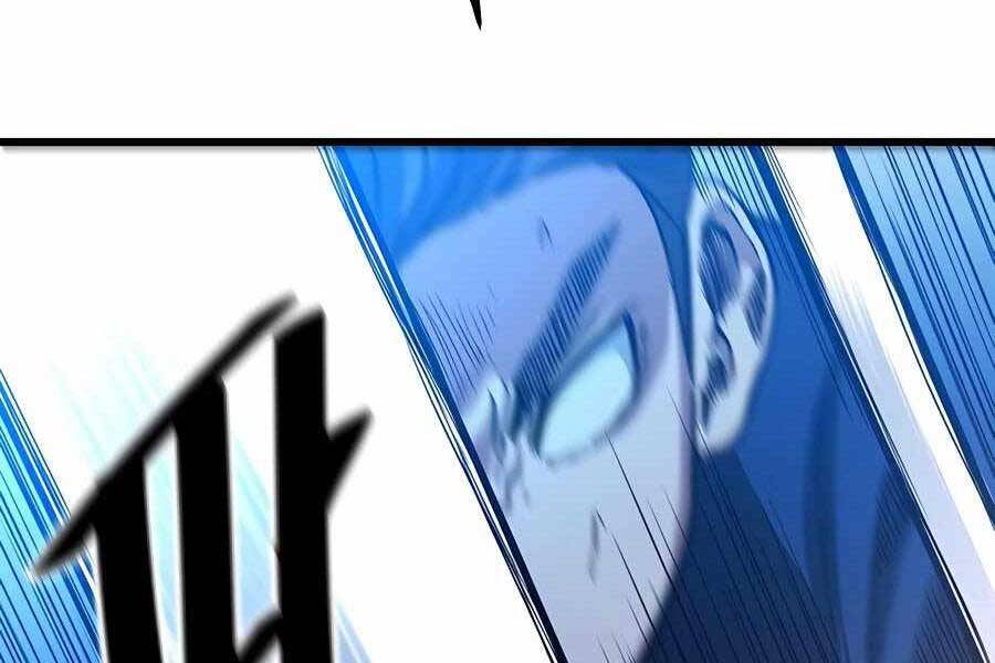 Băng Y Kiếm Thần Chapter 25 - 34