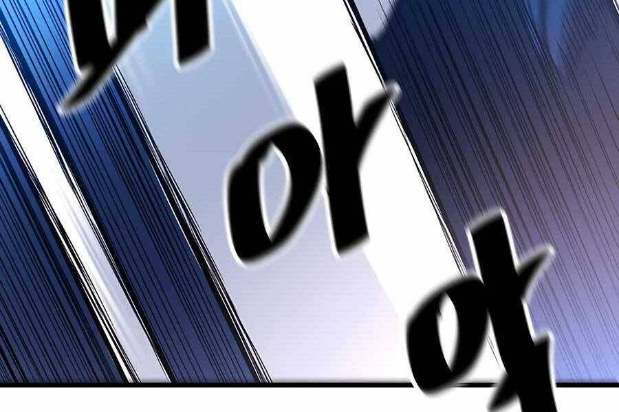 Băng Y Kiếm Thần Chapter 25 - 35