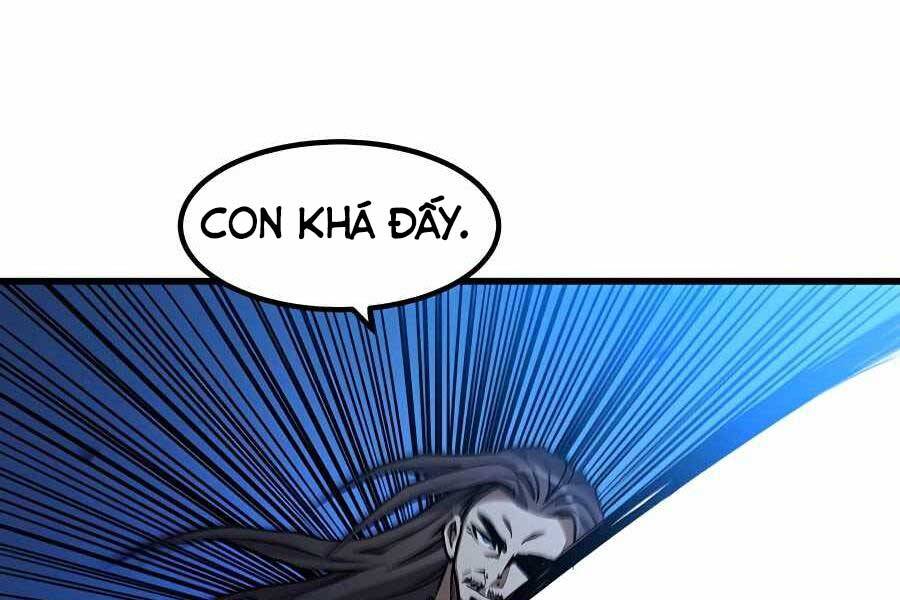 Băng Y Kiếm Thần Chapter 25 - 37