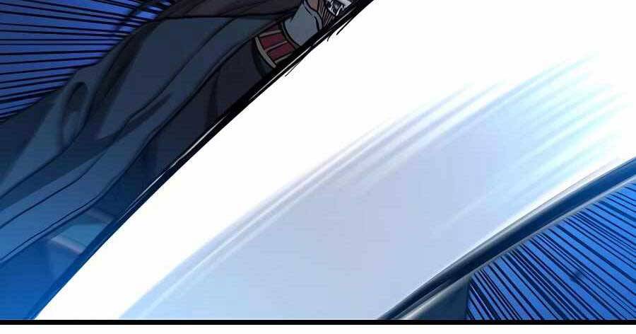 Băng Y Kiếm Thần Chapter 25 - 38