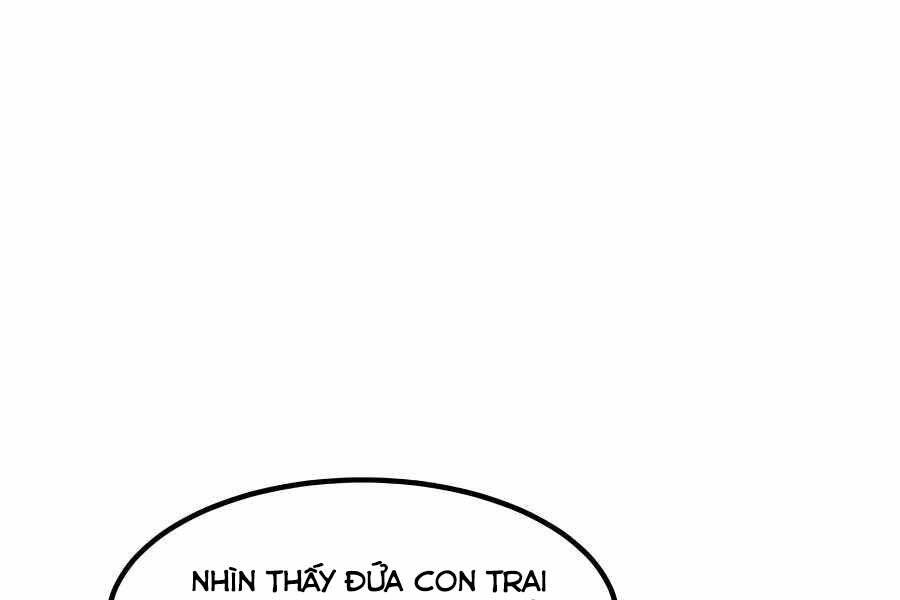 Băng Y Kiếm Thần Chapter 25 - 39