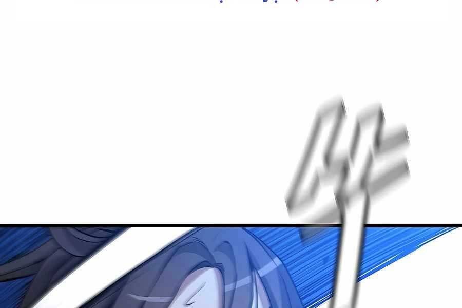 Băng Y Kiếm Thần Chapter 25 - 5