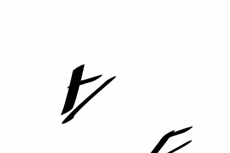 Băng Y Kiếm Thần Chapter 25 - 42