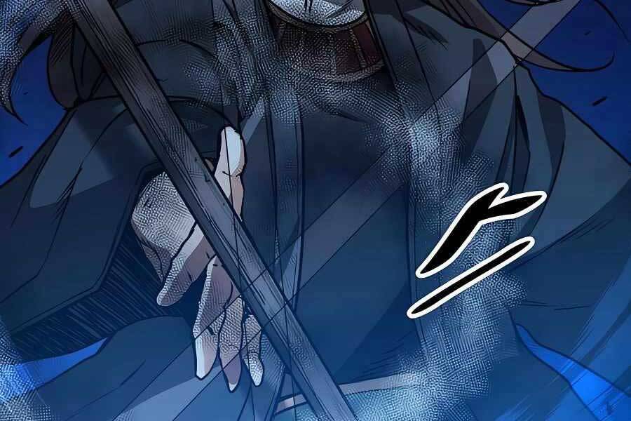 Băng Y Kiếm Thần Chapter 25 - 44