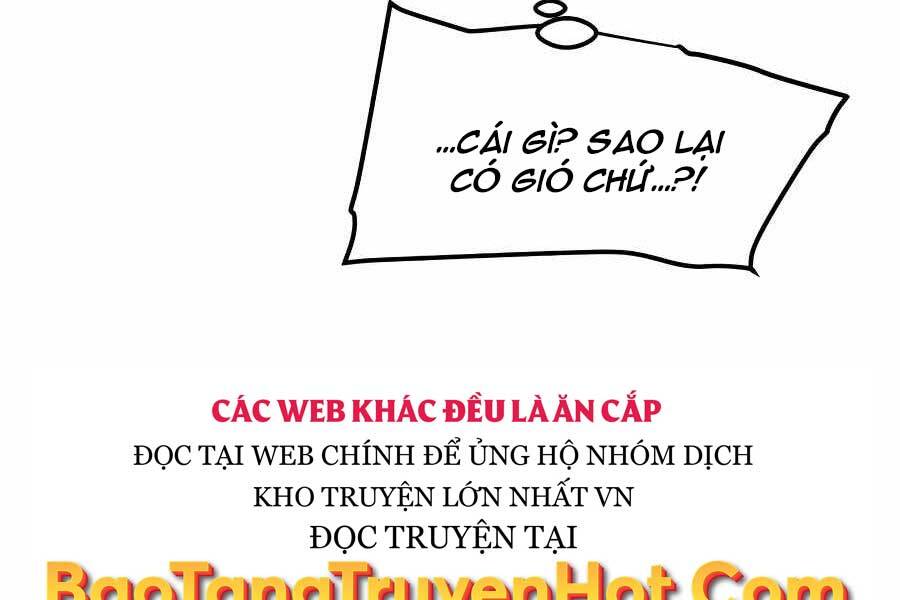 Băng Y Kiếm Thần Chapter 25 - 48