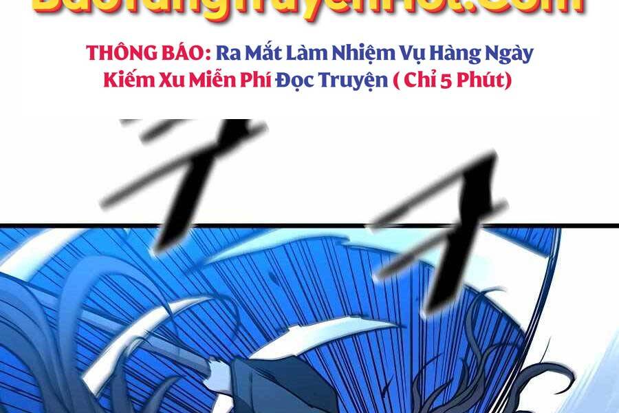 Băng Y Kiếm Thần Chapter 25 - 49