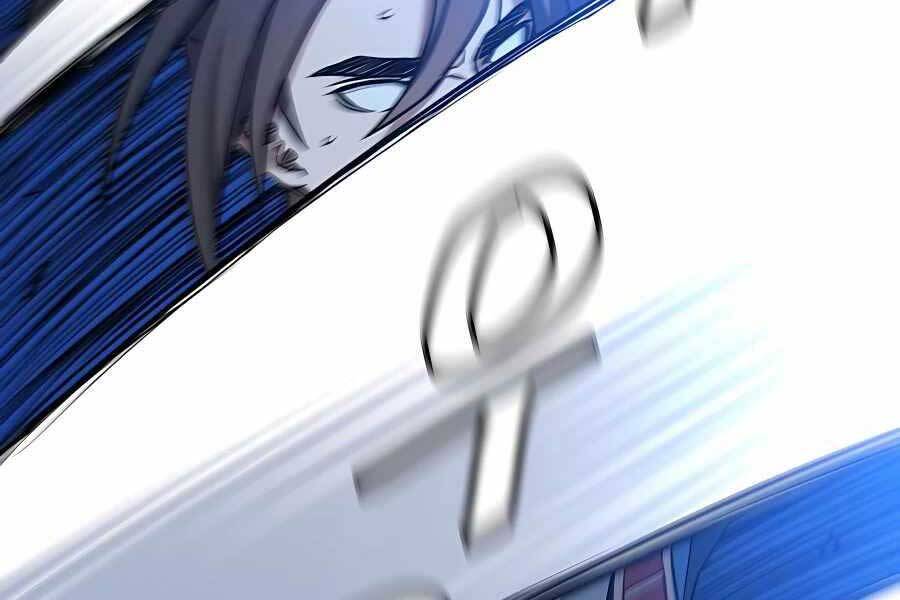 Băng Y Kiếm Thần Chapter 25 - 6