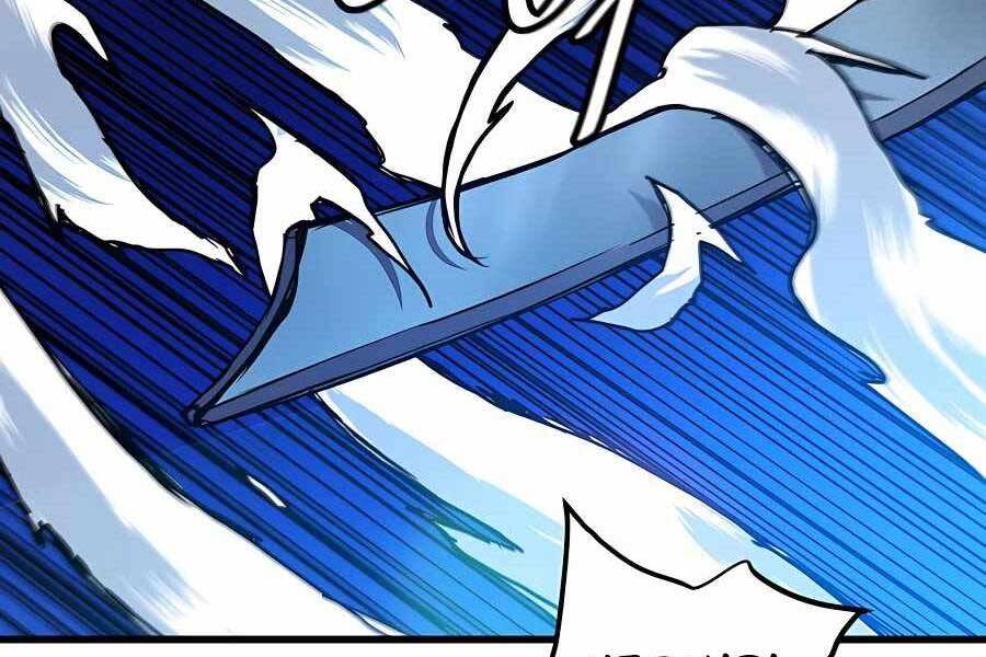 Băng Y Kiếm Thần Chapter 25 - 53