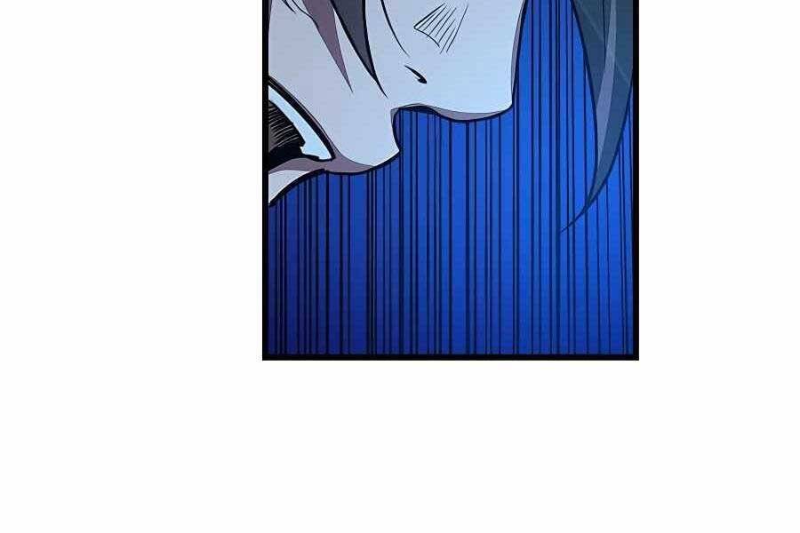 Băng Y Kiếm Thần Chapter 25 - 57