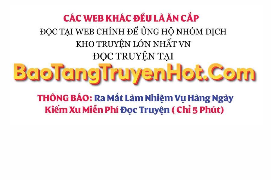 Băng Y Kiếm Thần Chapter 25 - 58