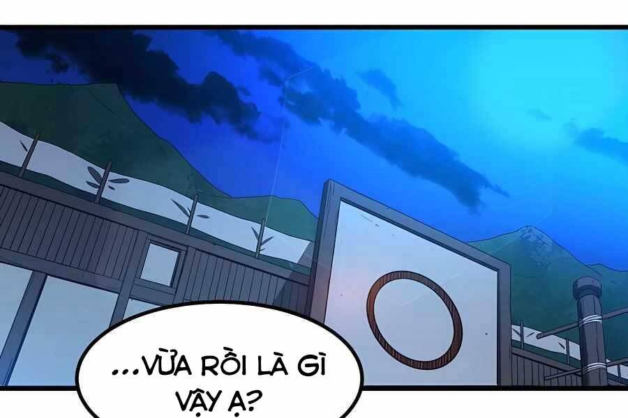 Băng Y Kiếm Thần Chapter 25 - 62