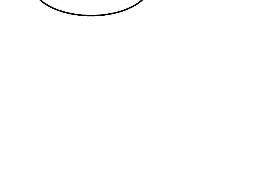 Băng Y Kiếm Thần Chapter 25 - 63