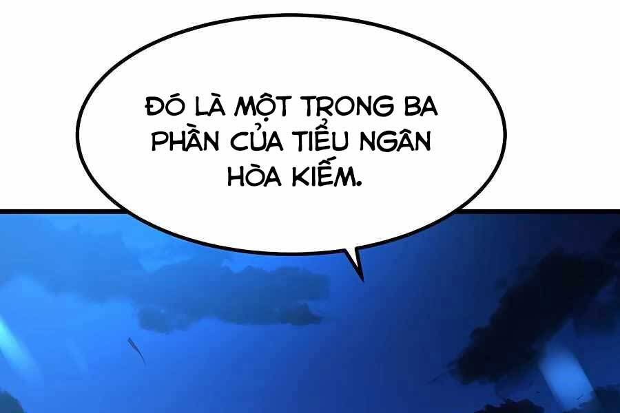 Băng Y Kiếm Thần Chapter 25 - 64