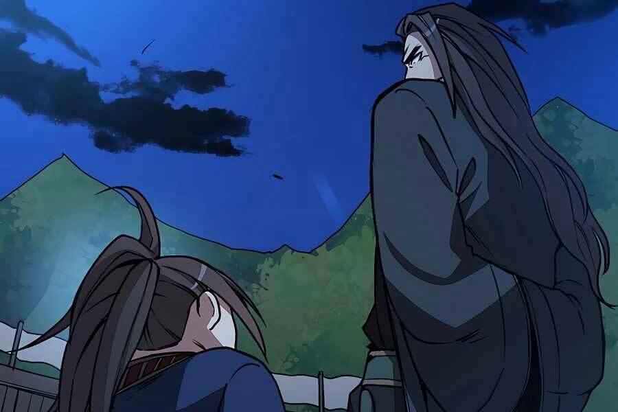 Băng Y Kiếm Thần Chapter 25 - 65