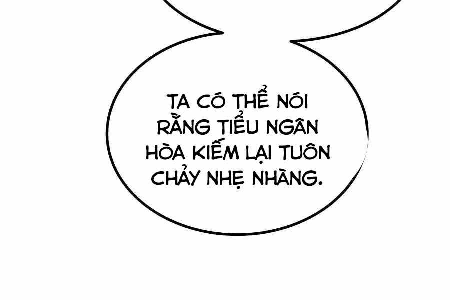 Băng Y Kiếm Thần Chapter 25 - 67