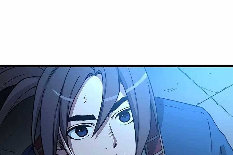 Băng Y Kiếm Thần Chapter 25 - 68