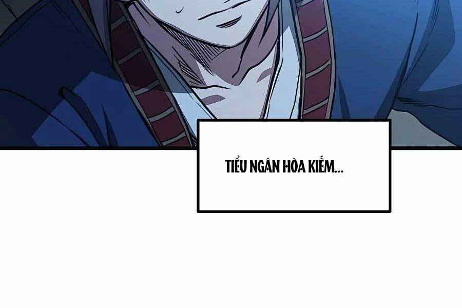 Băng Y Kiếm Thần Chapter 25 - 69