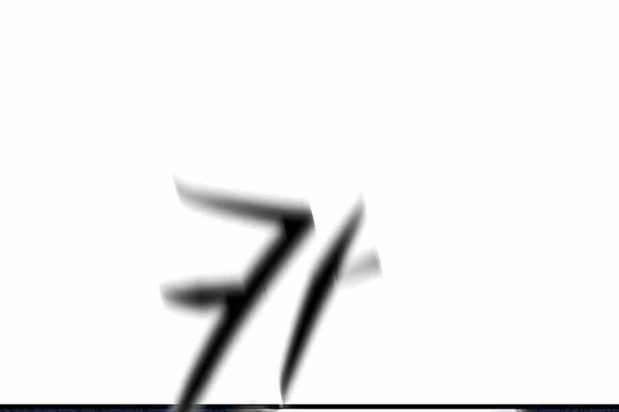 Băng Y Kiếm Thần Chapter 25 - 8