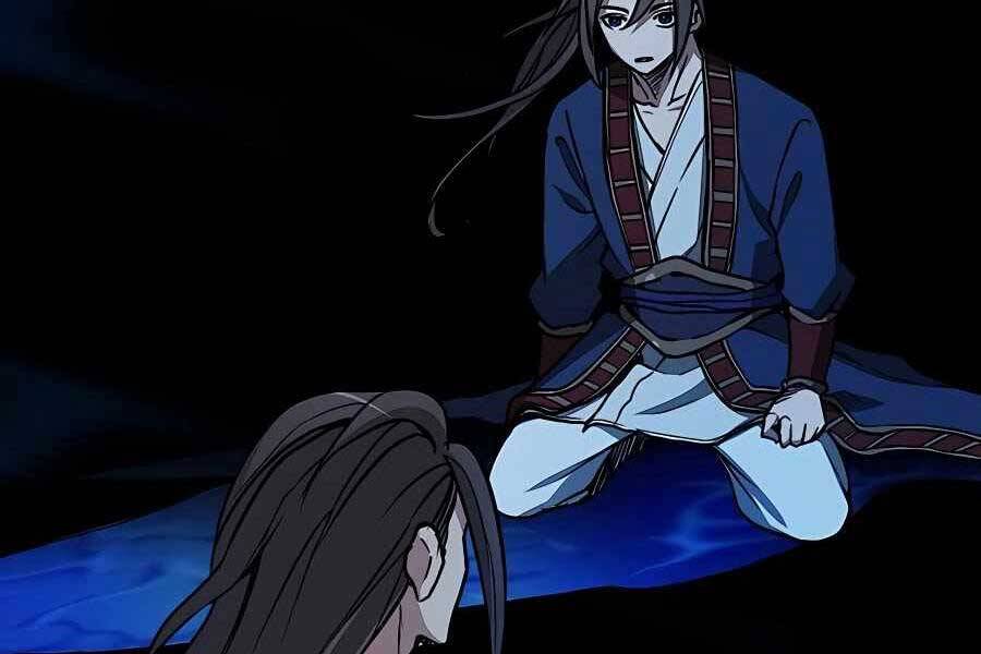 Băng Y Kiếm Thần Chapter 25 - 72