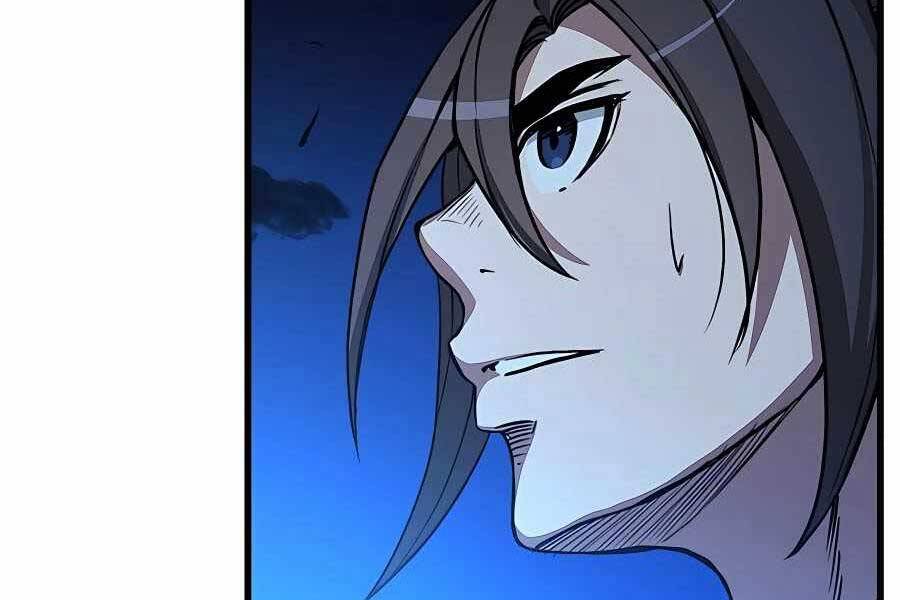 Băng Y Kiếm Thần Chapter 25 - 76