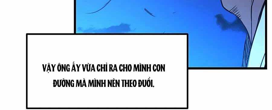 Băng Y Kiếm Thần Chapter 25 - 77