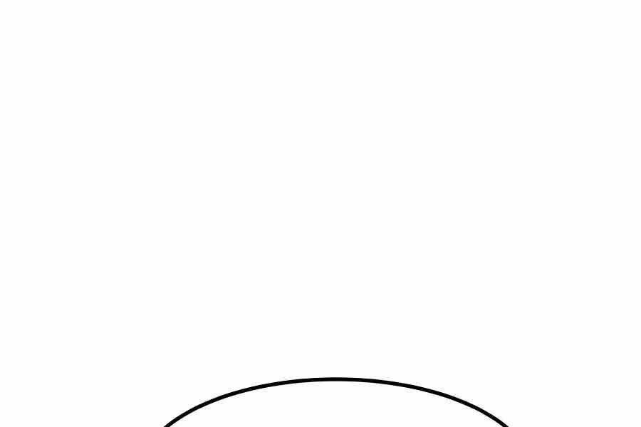 Băng Y Kiếm Thần Chapter 25 - 78