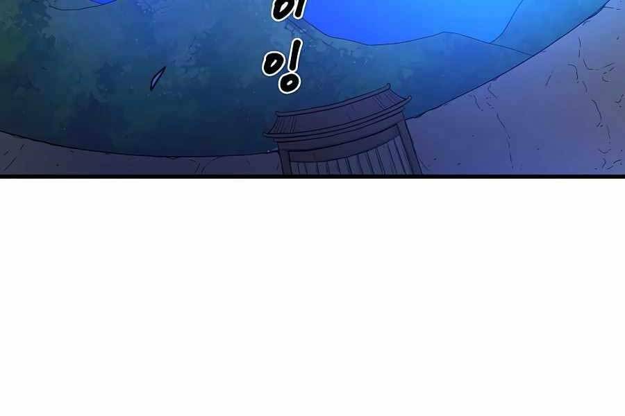 Băng Y Kiếm Thần Chapter 25 - 81