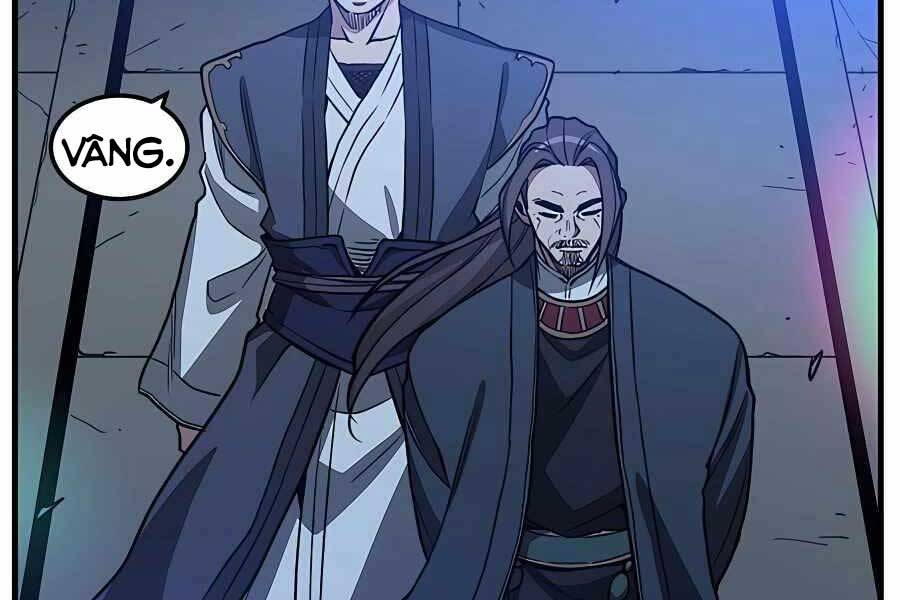 Băng Y Kiếm Thần Chapter 25 - 83