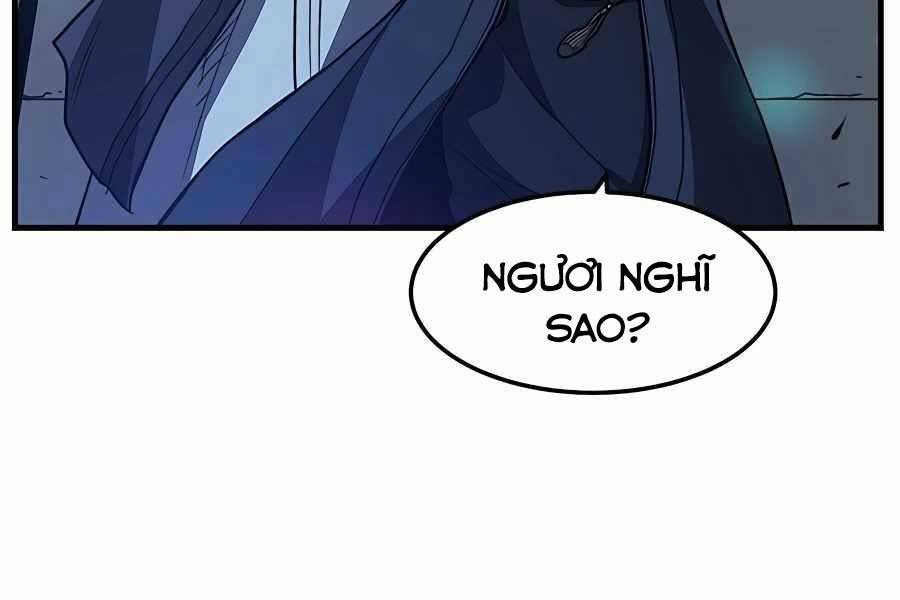 Băng Y Kiếm Thần Chapter 25 - 84