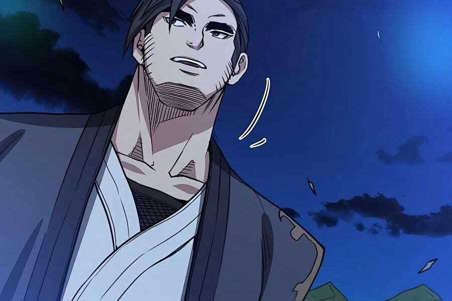 Băng Y Kiếm Thần Chapter 25 - 93