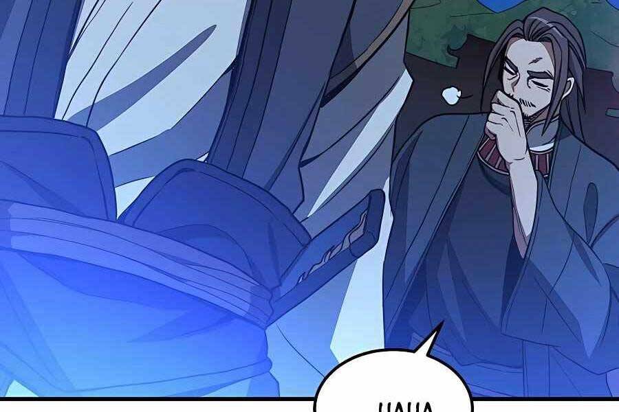 Băng Y Kiếm Thần Chapter 25 - 94