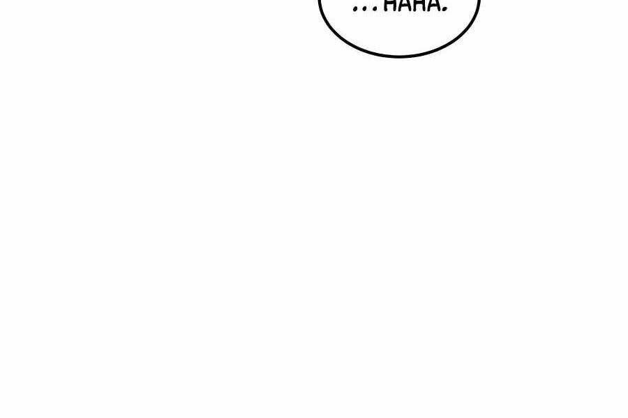 Băng Y Kiếm Thần Chapter 25 - 95