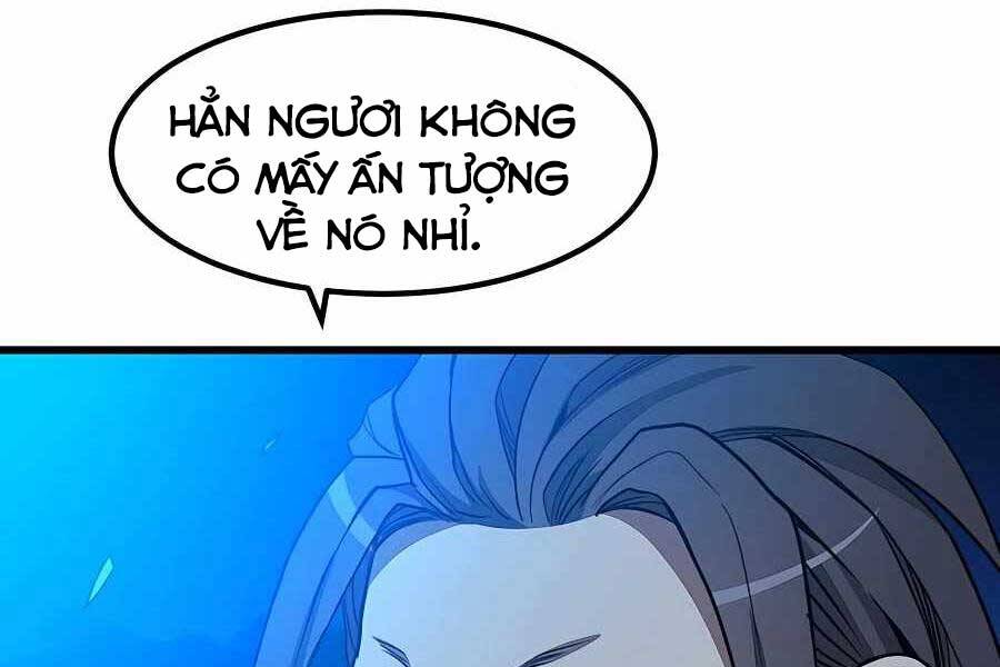 Băng Y Kiếm Thần Chapter 25 - 96