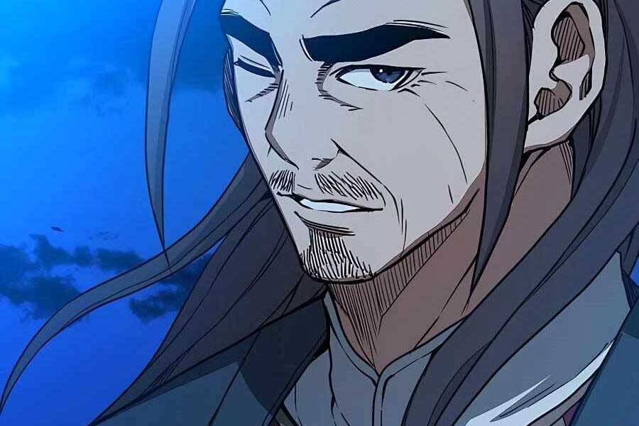 Băng Y Kiếm Thần Chapter 25 - 97