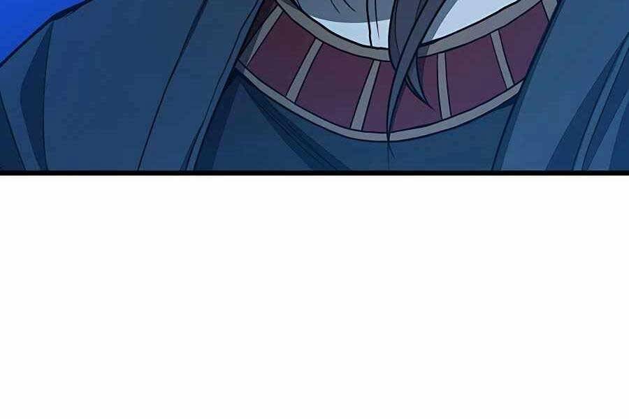 Băng Y Kiếm Thần Chapter 25 - 98