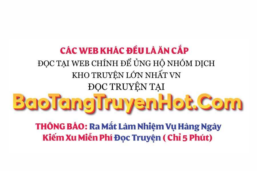 Băng Y Kiếm Thần Chapter 25 - 99