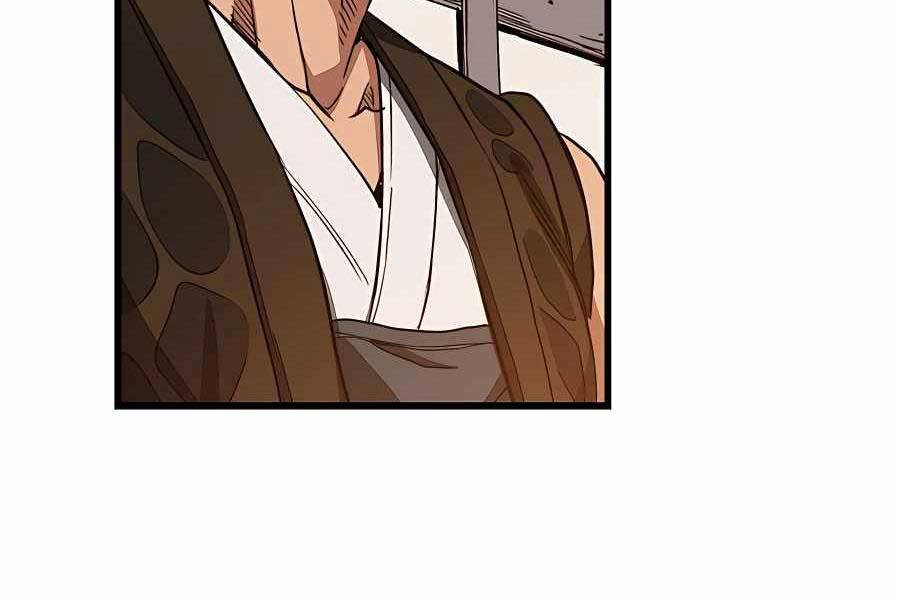 Băng Y Kiếm Thần Chapter 26 - 102