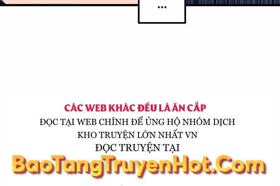 Băng Y Kiếm Thần Chapter 26 - 105