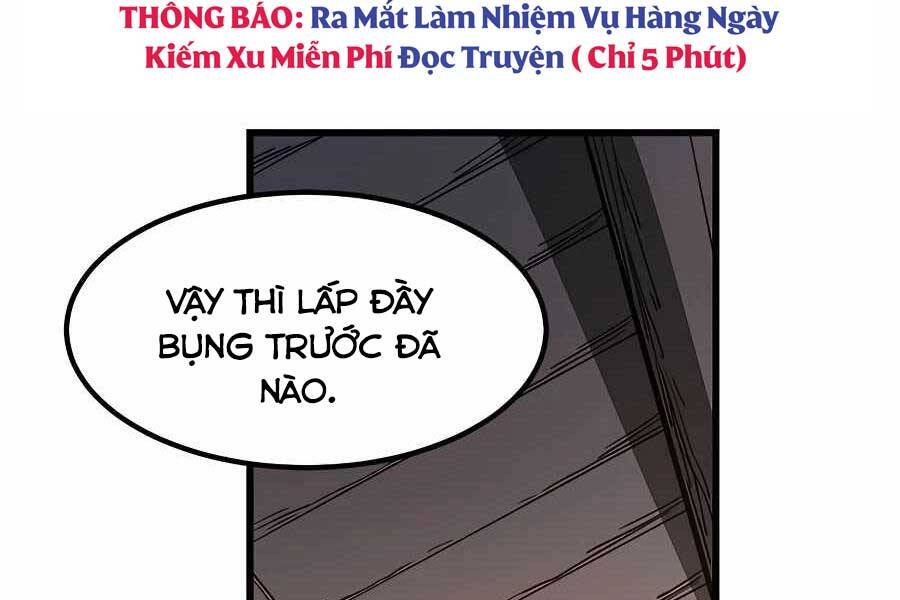 Băng Y Kiếm Thần Chapter 26 - 106
