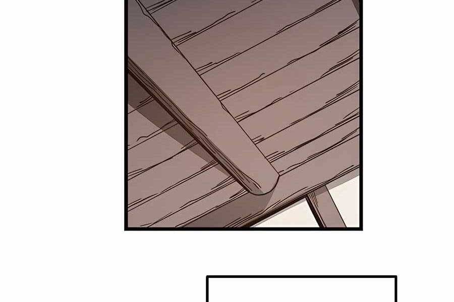 Băng Y Kiếm Thần Chapter 26 - 107