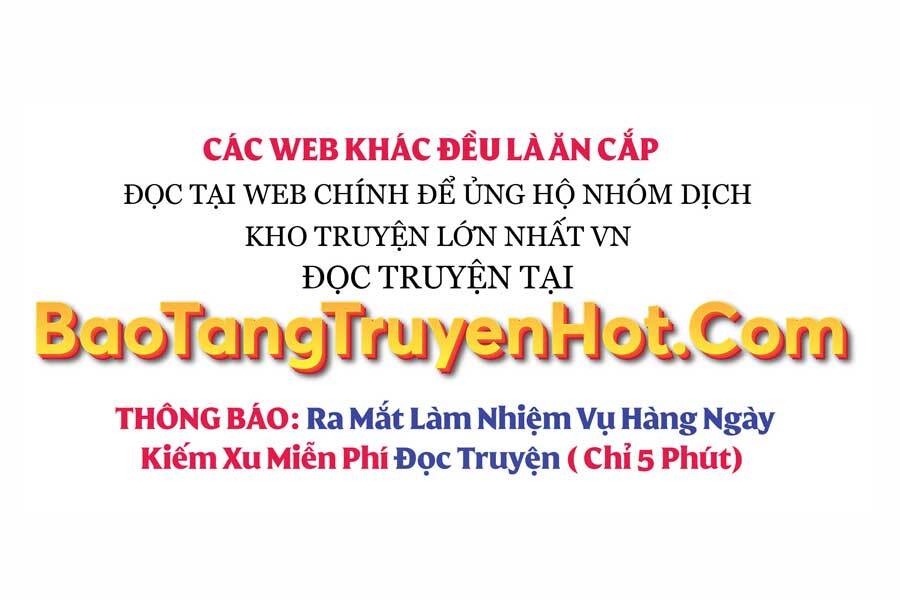 Băng Y Kiếm Thần Chapter 26 - 109